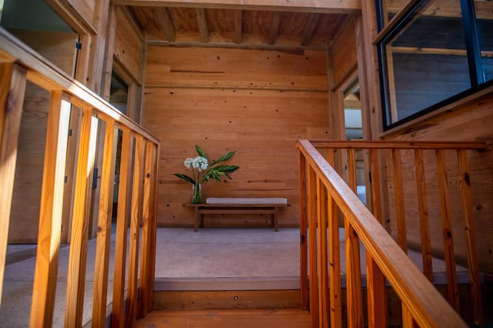 Спална соба 4