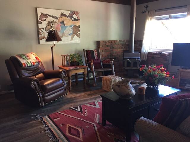 listing_image