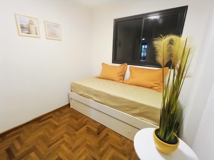 საძინებელი 2