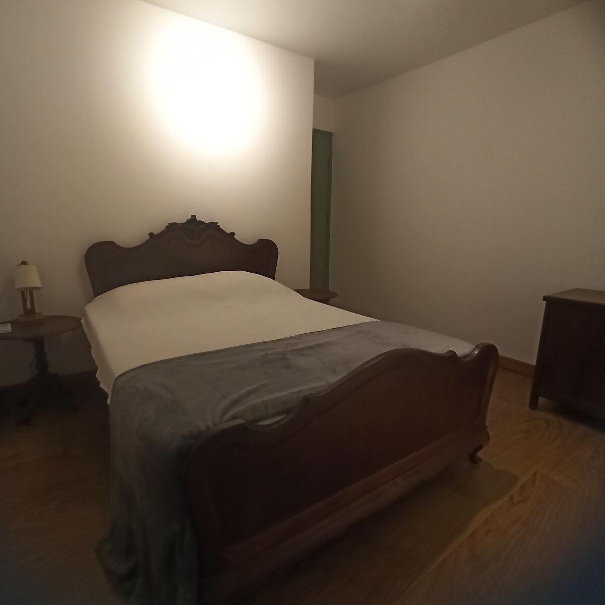 საძინებელი 3