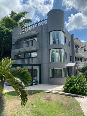 Beach-Front Sai Kung Castle gallery image 2