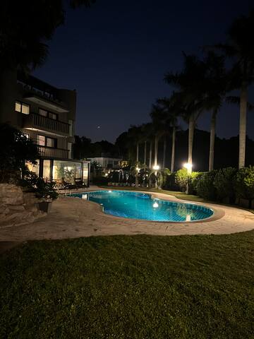 Beach-Front Sai Kung Castle gallery image 3