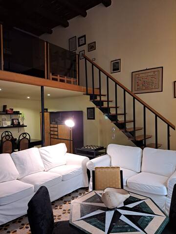 Egiziaca97 gallery image 4