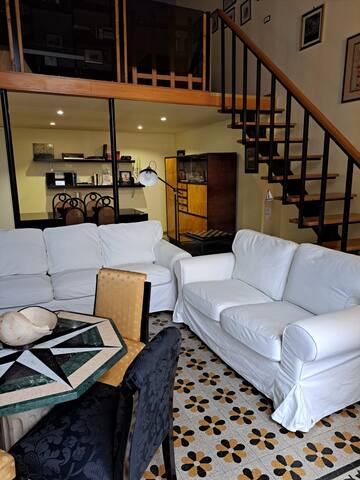 Egiziaca97 gallery image 2