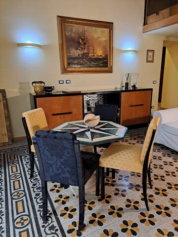 Egiziaca97 gallery image 5