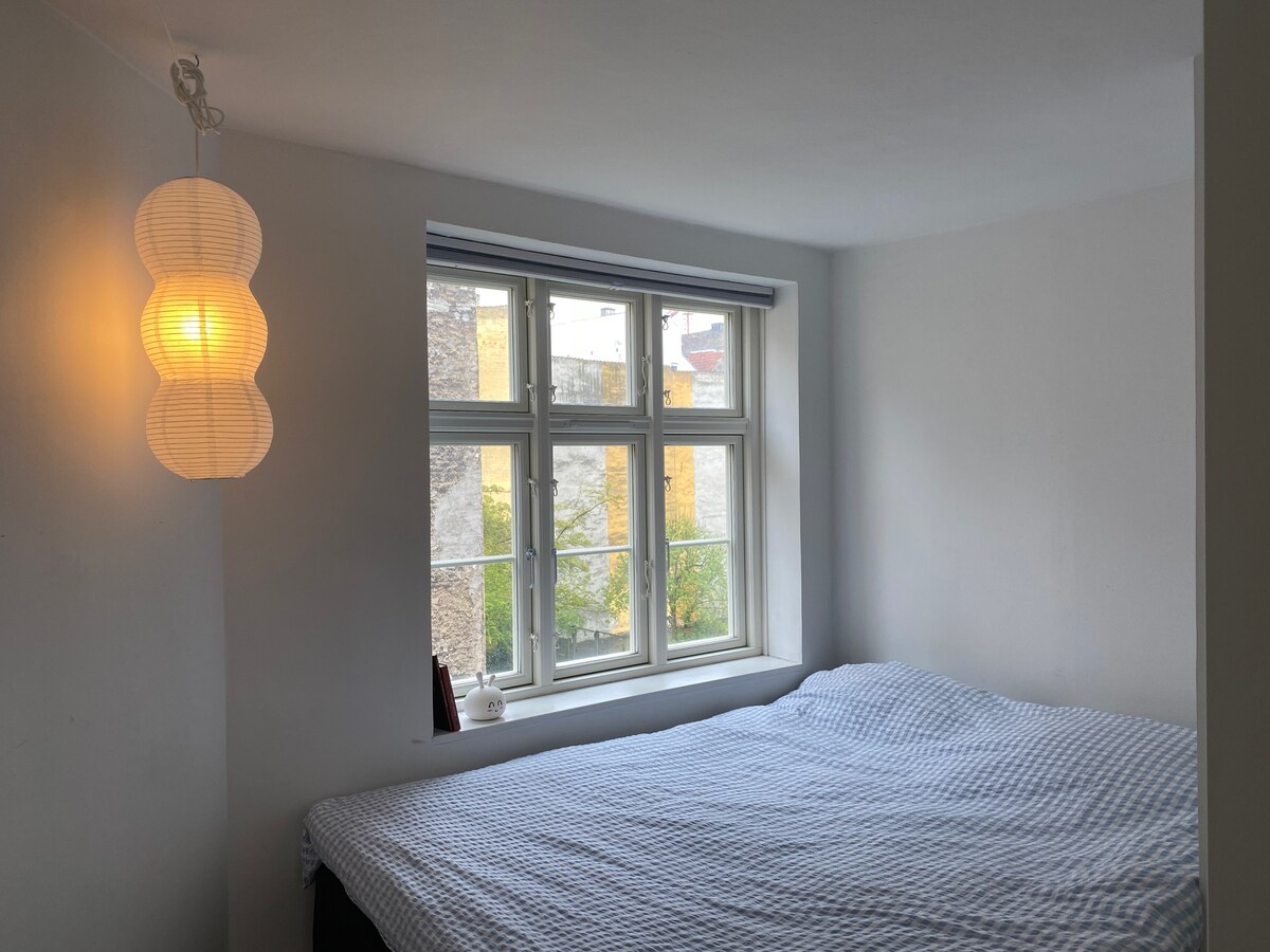 Спална соба