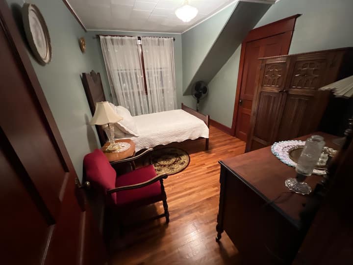 ห้องนอน4