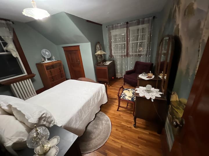 ห้องนอน1