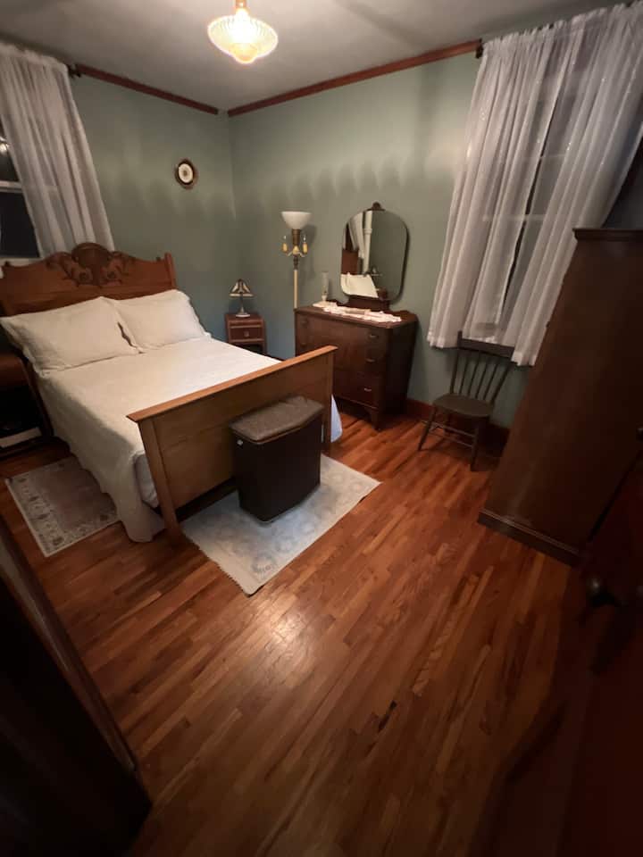 ห้องนอน3