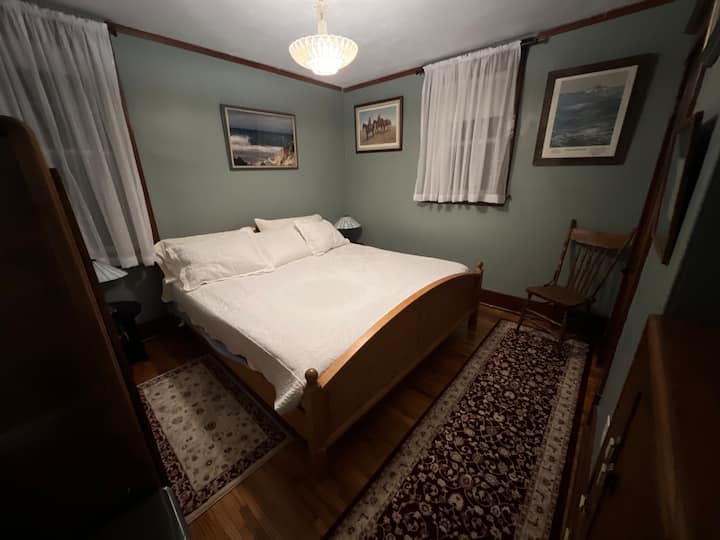 ห้องนอน2