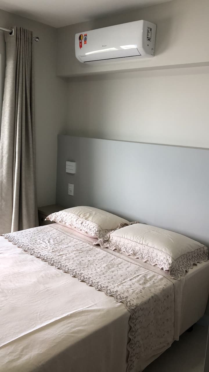 Quarto 2