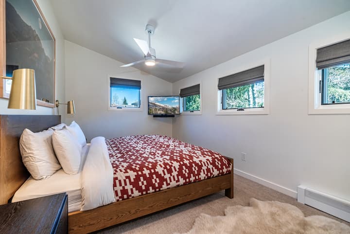 Спална соба