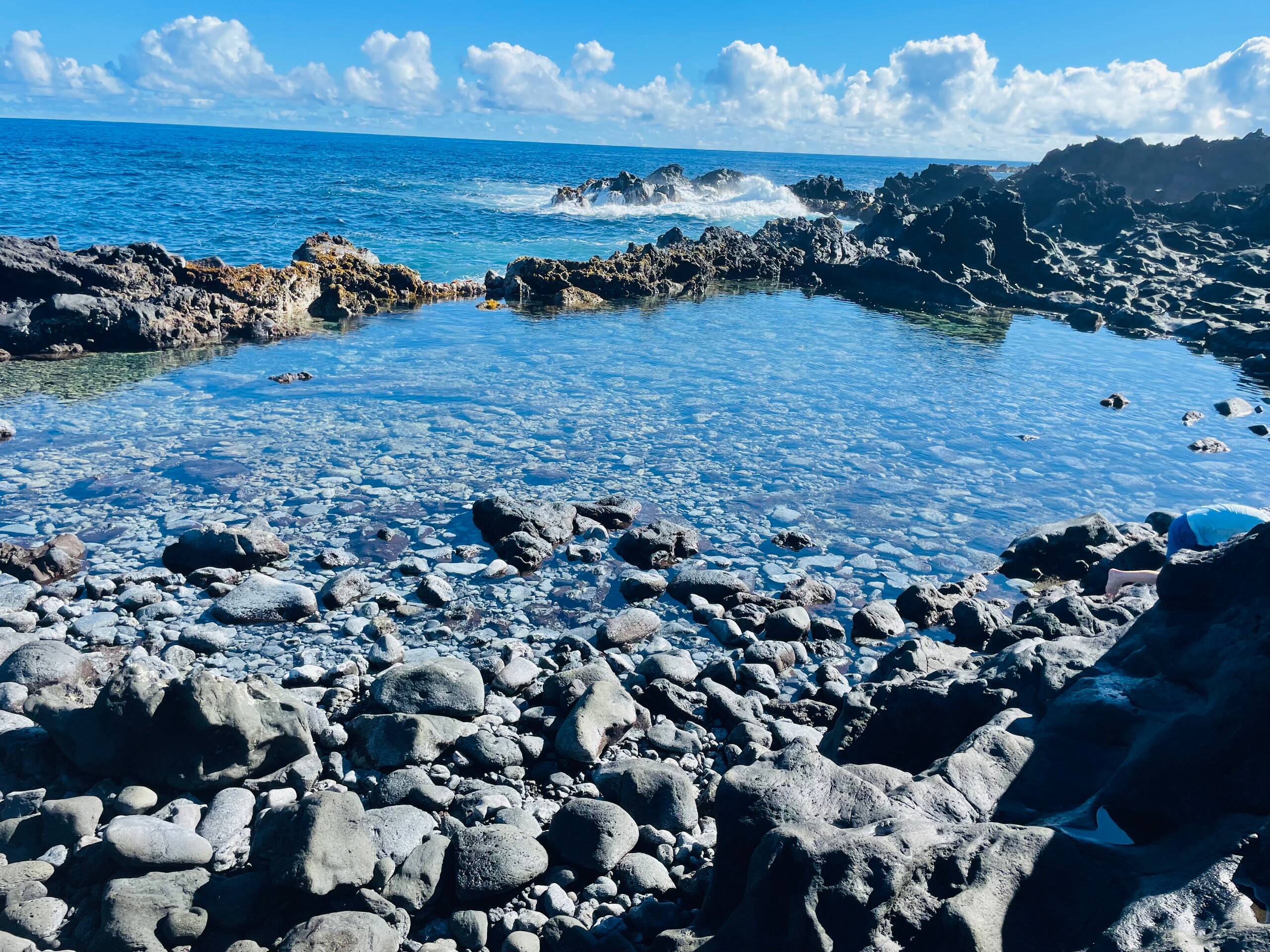 Home in Pahoa · ★4.95 · 1 bedroom · 2 beds · 1 private bath - Image 65