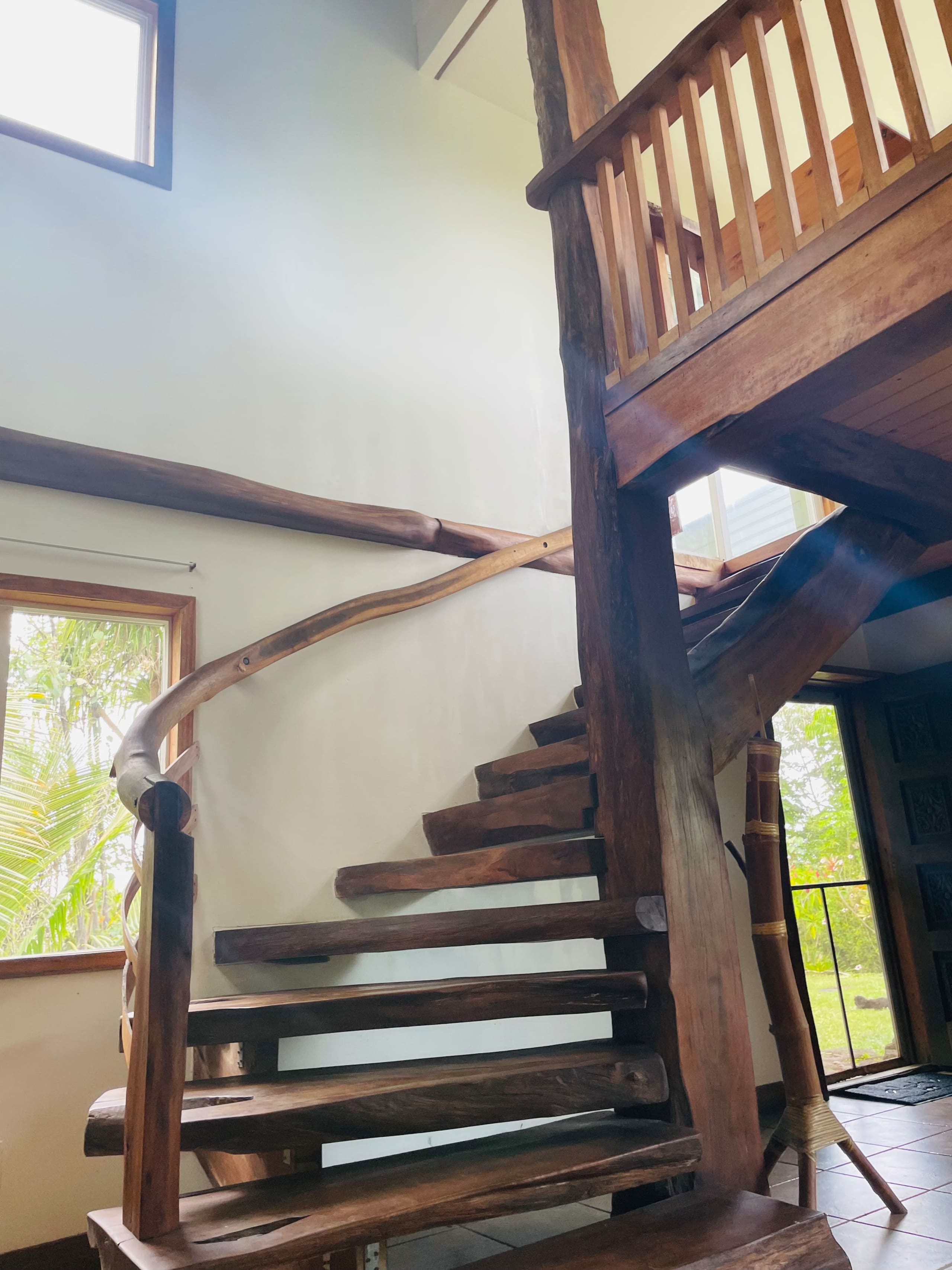 Home in Pahoa · ★4.95 · 1 bedroom · 2 beds · 1 private bath - Image 20