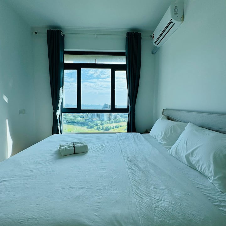 Chambre 1