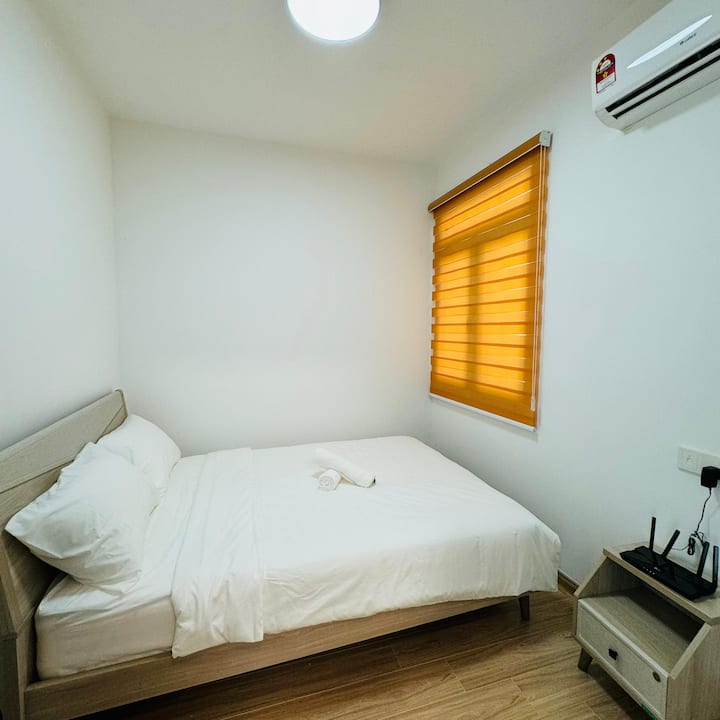 Chambre 2