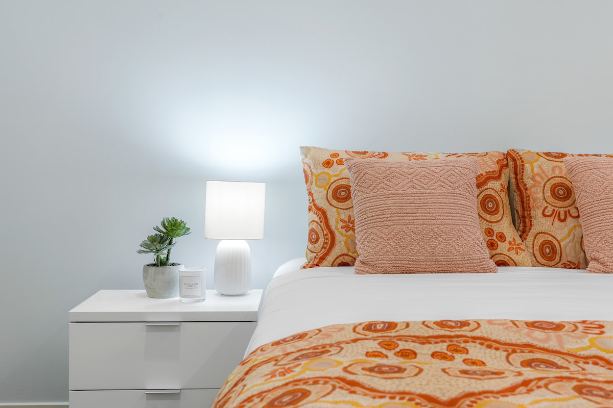 Спална соба 5