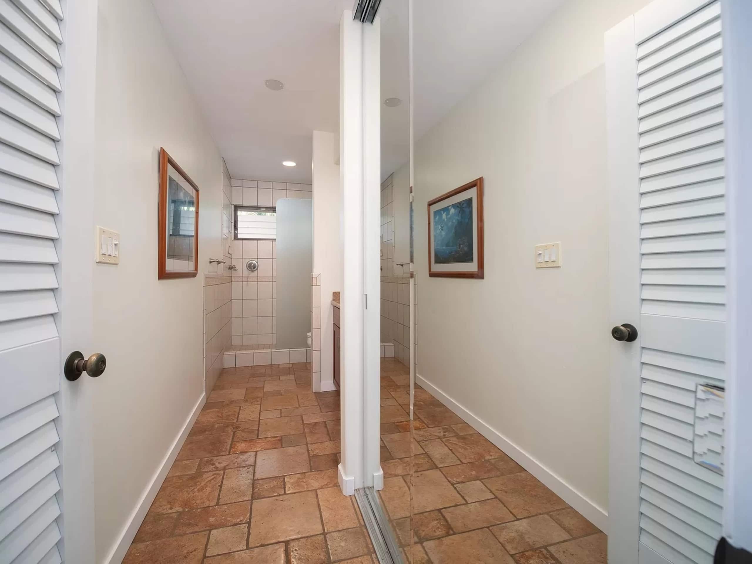 Wailea Ocean View Escape - Image 38