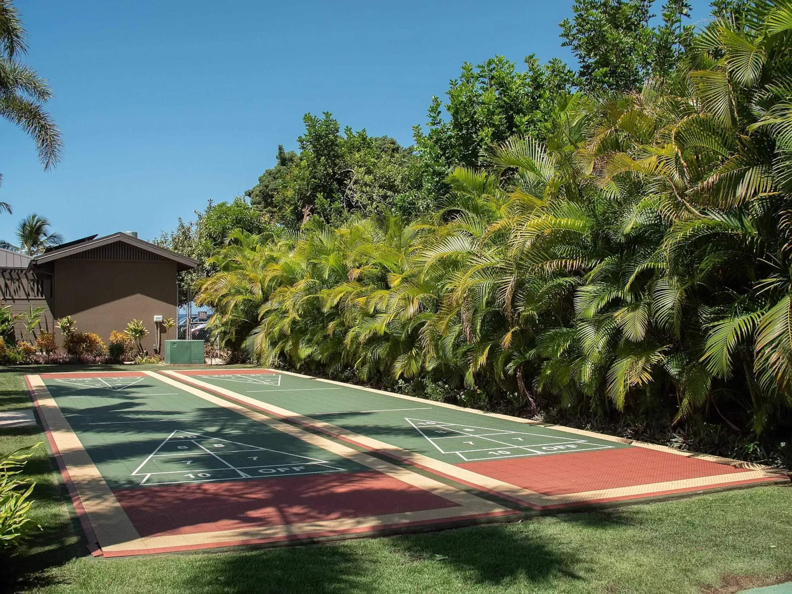Wailea Ocean View Escape - Image 48