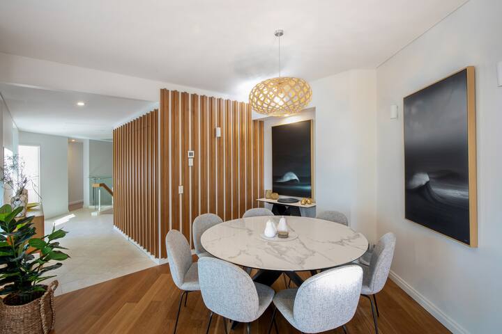 Hidden Gem on Hastings Street gallery image 5