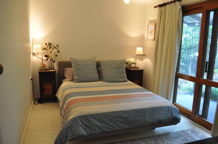 غرفة النوم 3