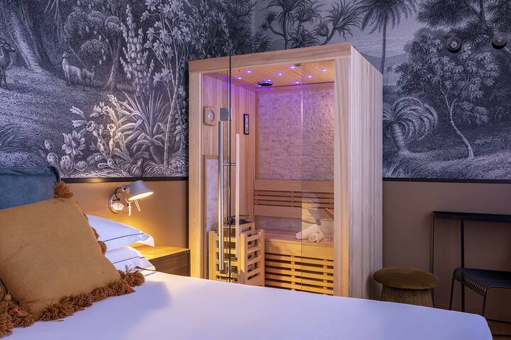 ROMAC Condotti Penthouse Experience gallery image 2