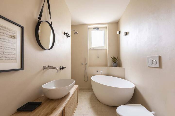 ROMAC Condotti Penthouse Experience gallery image 5