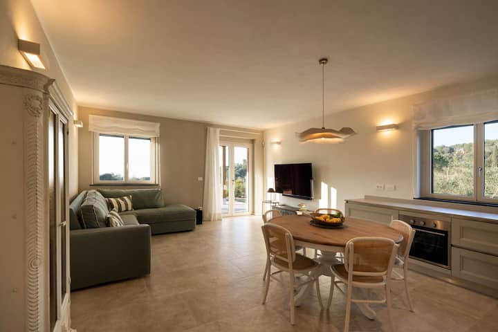 Casa Timo, Borgo Isasco Citr 009029-cav-0027 - Spotorno