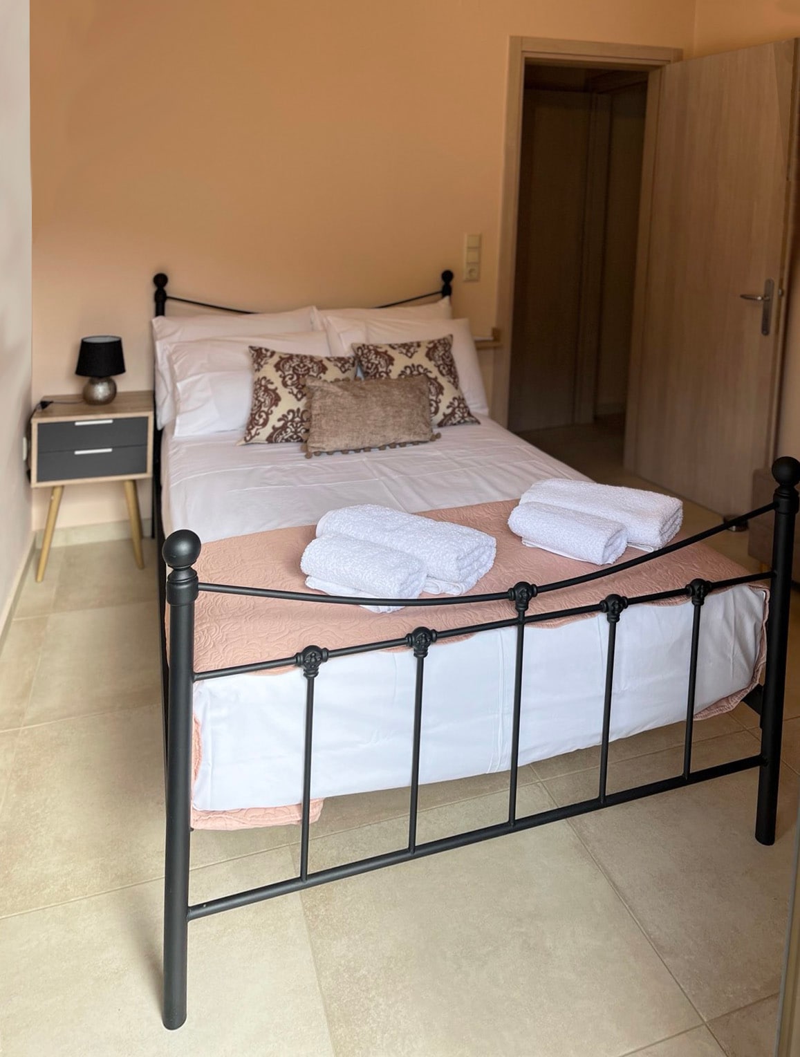 ห้องนอน2