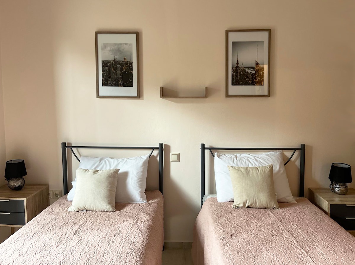 ห้องนอน1