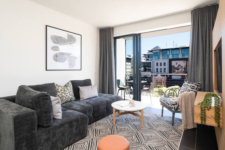 Superior 2BR | Xenia Aparthotel by Totalstay