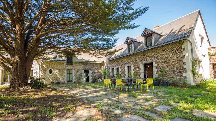 Loka conciergerie managed Airbnb listing 3