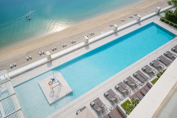 Veluxa Holiday Homes managed Airbnb listing 1