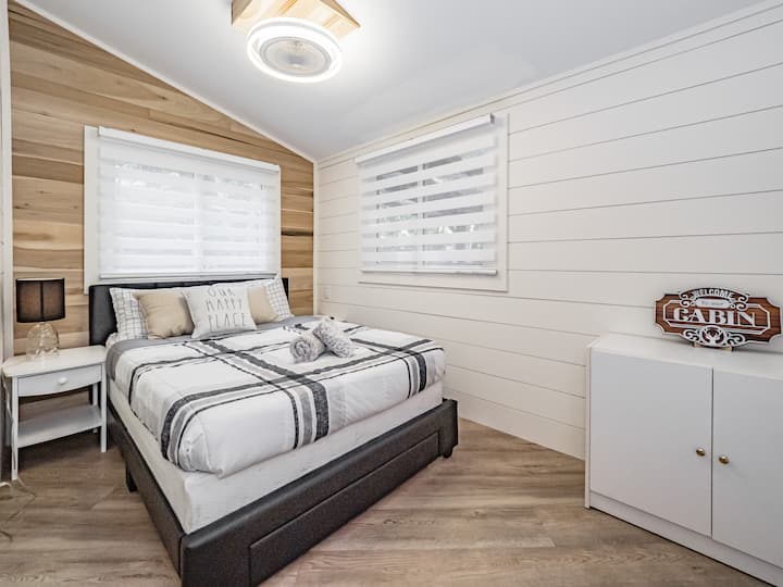 3 - та спалня