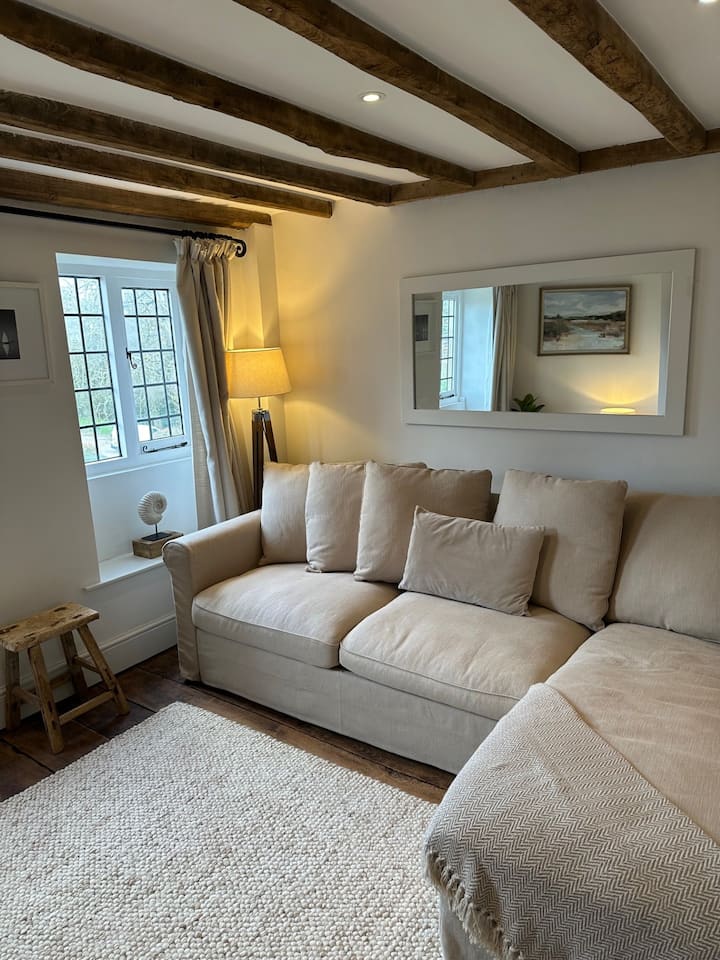 Cosy Cotswold Cottage - Chipping Campden