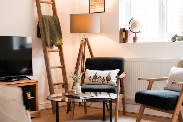 Cosy Dog-friendly Cottage Near Stow-on-the-wold - Bourton-on-the-Water