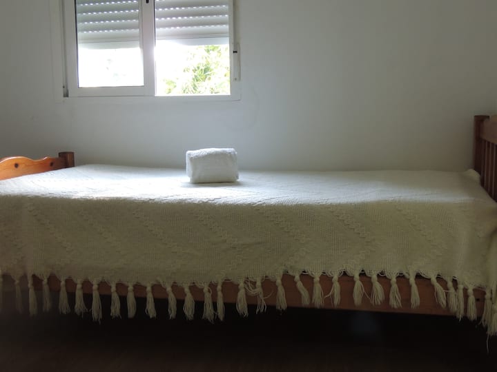 Spavaća soba 2