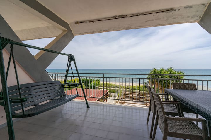 Lux Immobiliare Italia managed Airbnb listing 2