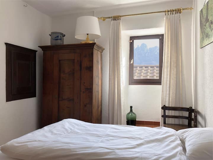 ห้องนอนที่ 3