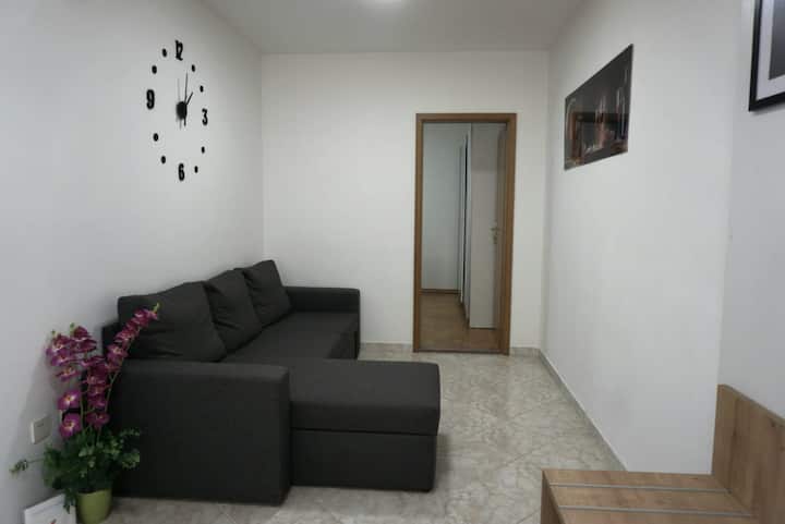 Apartman Nora - Split