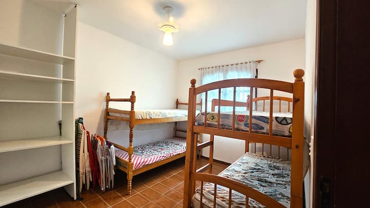 Quarto 2