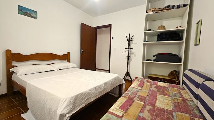 Quarto 1