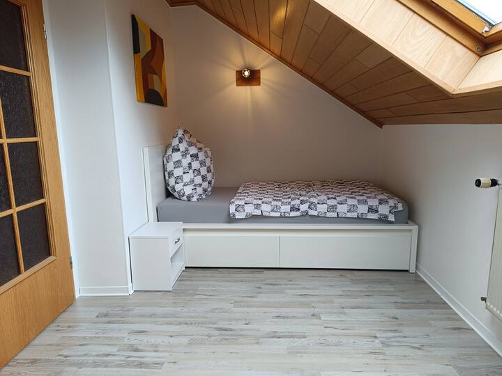 חדר שינה 3 - 1/2