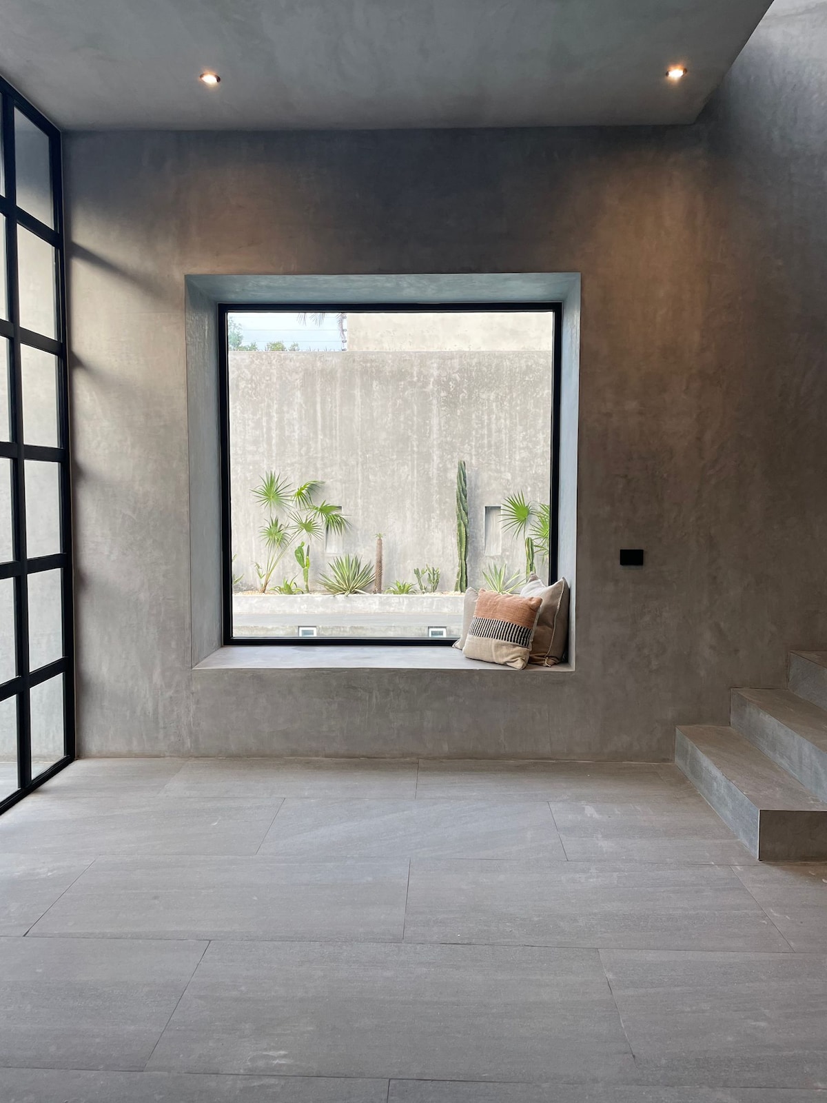 Casa Arroqueño — 4 bedroom vacation rental in Tulum