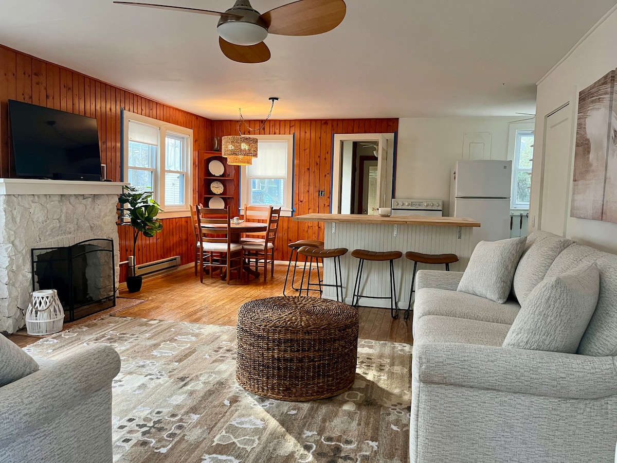 მისაღები ოთახი