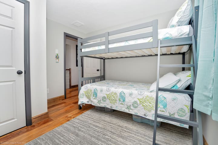 ห้องนอน3