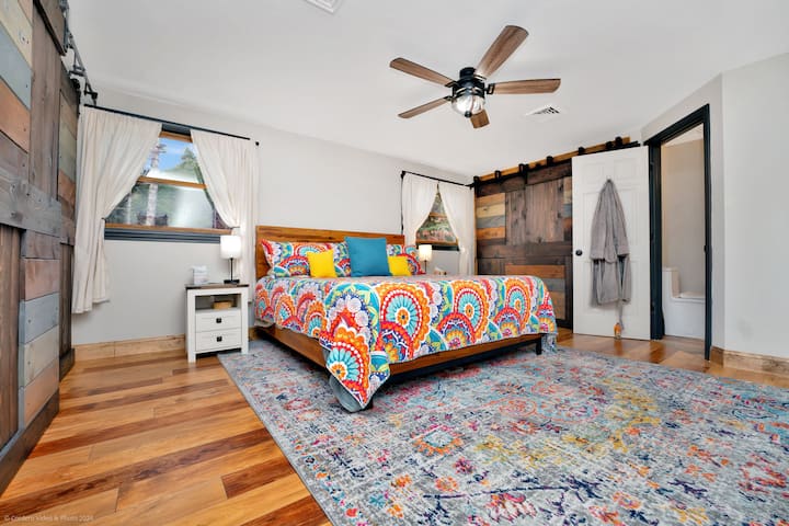 ห้องนอน1