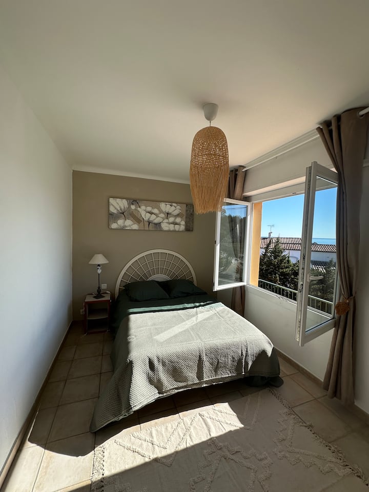 Habitación 3