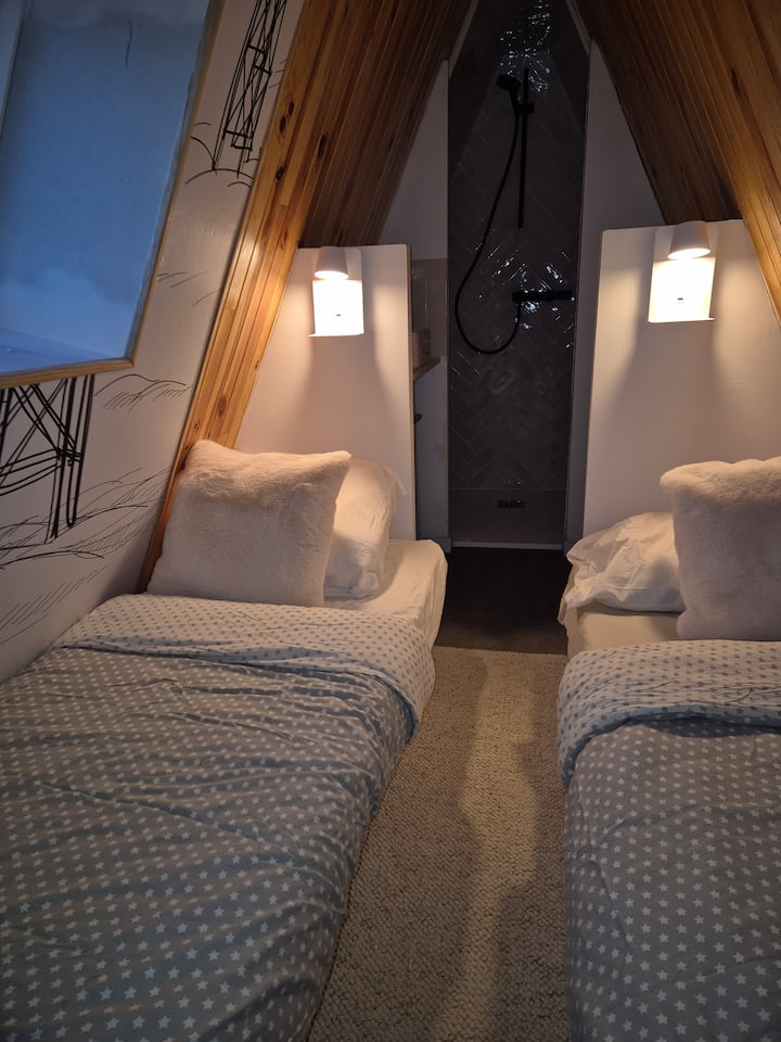 बेडरूम4