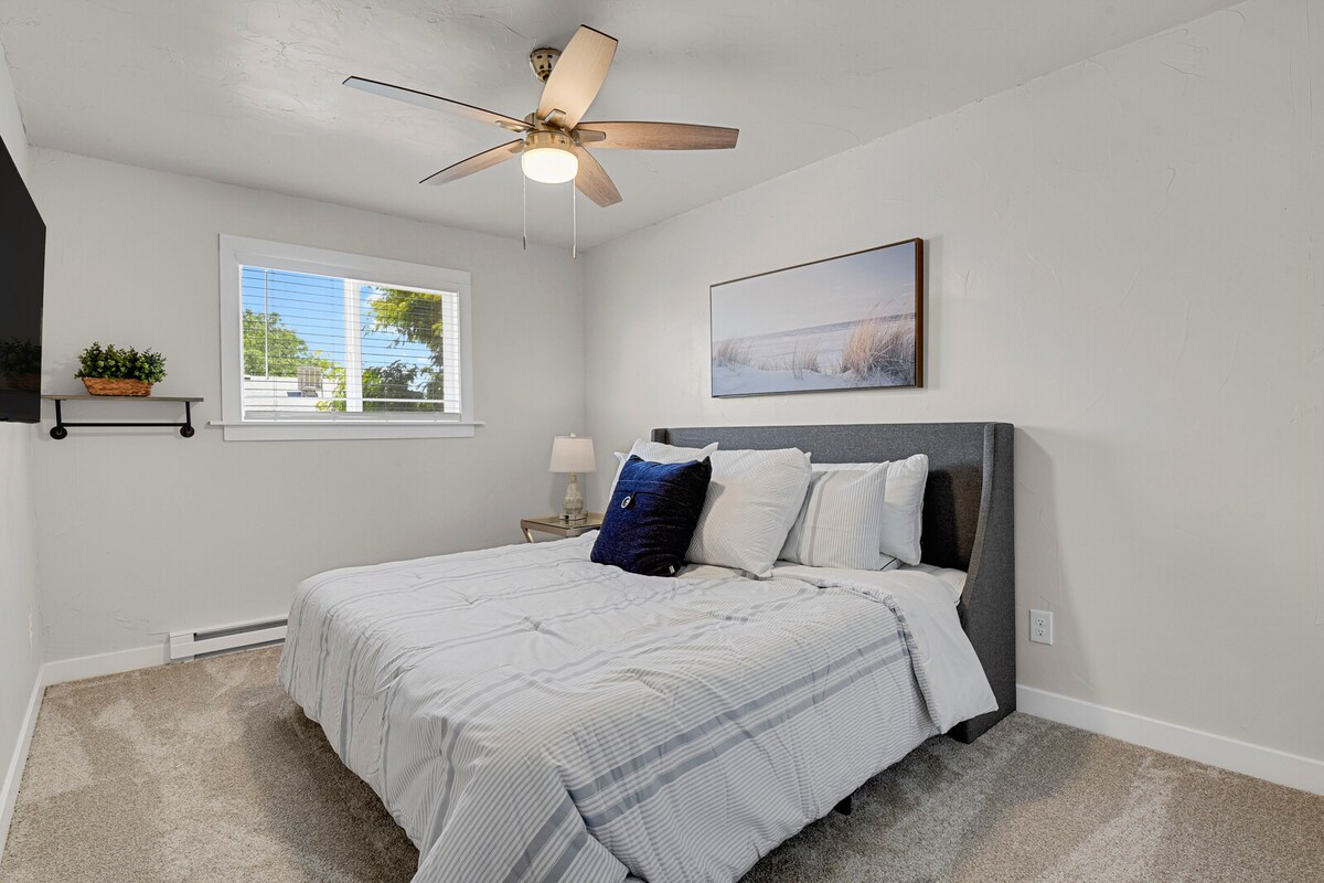 საძინებელი 3